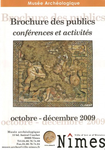nimes 1.jpg